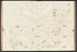 Image 7 of Insurance Map of the City of Hoboken, N.J. from Insurance Map of the City of Hoboken, N.J 1873 by Relic Map Company