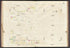 Image 11 of Insurance Map of the City of Hoboken, N.J. from Insurance Map of the City of Hoboken, N.J 1873 by Relic Map Company