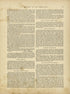 History of the Virginias - Continued from Historical Hand-atlas, Illustrated, Containing Large Scale Copper Plate Maps of Each State and Territory of the United States, and the Provinces of Canada, Together With a Complete Reference Map of the World, ... by Relic Map Company