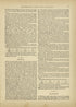 Minnesota - Continued, Iowa and Illinois from Historical Hand-atlas, Illustrated, Containing Large Scale Copper Plate Maps of Each State and Territory of the United States, and the Provinces of Canada, Together With a Complete Reference Map of the Wor... by Relic Map Company