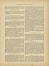History of Wood County - Continued from Historical Hand-atlas, Illustrated, Containing Large Scale Copper Plate Maps of Each State and Territory of the United States, and the Provinces of Canada, Together With a Complete Reference Map of the World, �... by Relic Map Company