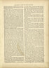 General View of the World - Continued from Historical Hand-atlas, Illustrated, Containing Large Scale Copper Plate Maps of Each State and Territory of the United States, and the Provinces of Canada, Together With a Complete Reference Map of the World,... by Relic Map Company