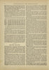 Massachusetts - Continued, Rhode Island from Historical Hand-atlas, Illustrated, Containing Large Scale Copper Plate Maps of Each State and Territory of the United States, and the Provinces of Canada, Together With a Complete Reference Map of the Worl... by Relic Map Company