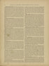 Personal History Department of Wood County - Continued from Historical Hand-atlas, Illustrated, Containing Large Scale Copper Plate Maps of Each State and Territory of the United States, and the Provinces of Canada, Together With a Complete Reference ... by Relic Map Company