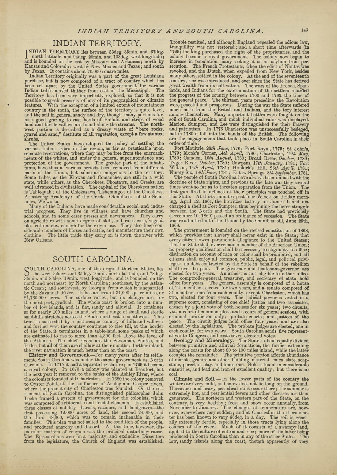 This old map of Pleasants County, , West Virginia, Wood County was created by H.H. Hardesty (Firm) in 1882