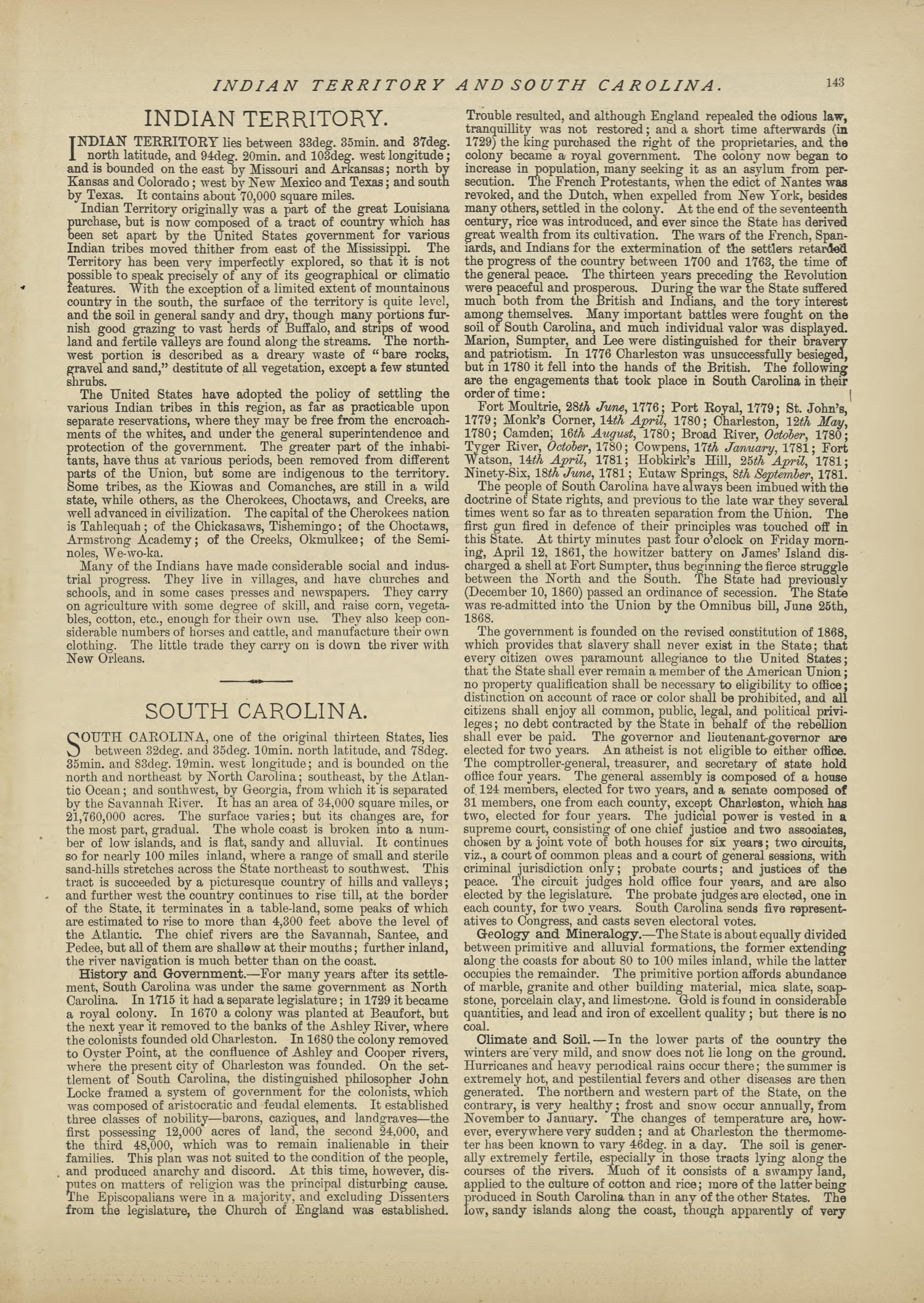 This old map of Pleasants County, , West Virginia, Wood County was created by H.H. Hardesty (Firm) in 1882