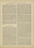 Indian Territory, South Carolina from Historical Hand-atlas, Illustrated, Containing Large Scale Copper Plate Maps of Each State and Territory of the United States, and the Provinces of Canada, Together With a Complete Reference Map of the World, … 1882 by Relic Map Company