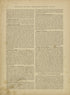 Personal History Department of Wood County - Continued from Historical Hand-atlas, Illustrated, Containing Large Scale Copper Plate Maps of Each State and Territory of the United States, and the Provinces of Canada, Together With a Complete Reference ... by Relic Map Company