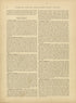 Personal History Department of Wood County - Continued from Historical Hand-atlas, Illustrated, Containing Large Scale Copper Plate Maps of Each State and Territory of the United States, and the Provinces of Canada, Together With a Complete Reference ... by Relic Map Company