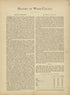 History of Wood County from Historical Hand-atlas, Illustrated, Containing Large Scale Copper Plate Maps of Each State and Territory of the United States, and the Provinces of Canada, Together With a Complete Reference Map of the World, … 1882 by Relic Map Company