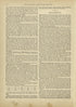Wisconsin - Continued, Minnesota from Historical Hand-atlas, Illustrated, Containing Large Scale Copper Plate Maps of Each State and Territory of the United States, and the Provinces of Canada, Together With a Complete Reference Map of the World, … 1882 by Relic Map Company