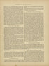 History of Wood County - Continued from Historical Hand-atlas, Illustrated, Containing Large Scale Copper Plate Maps of Each State and Territory of the United States, and the Provinces of Canada, Together With a Complete Reference Map of the World, �... by Relic Map Company