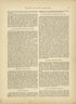History of the Virginias - Continued from Historical Hand-atlas, Illustrated, Containing Large Scale Copper Plate Maps of Each State and Territory of the United States, and the Provinces of Canada, Together With a Complete Reference Map of the World, ... by Relic Map Company