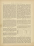 History of Wood County - Continued from Historical Hand-atlas, Illustrated, Containing Large Scale Copper Plate Maps of Each State and Territory of the United States, and the Provinces of Canada, Together With a Complete Reference Map of the World, �... by Relic Map Company