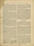 Personal History Department of Pleasants County - Continued from Historical Hand-atlas, Illustrated, Containing Large Scale Copper Plate Maps of Each State and Territory of the United States, and the Provinces of Canada, Together With a Complete Refer... by Relic Map Company