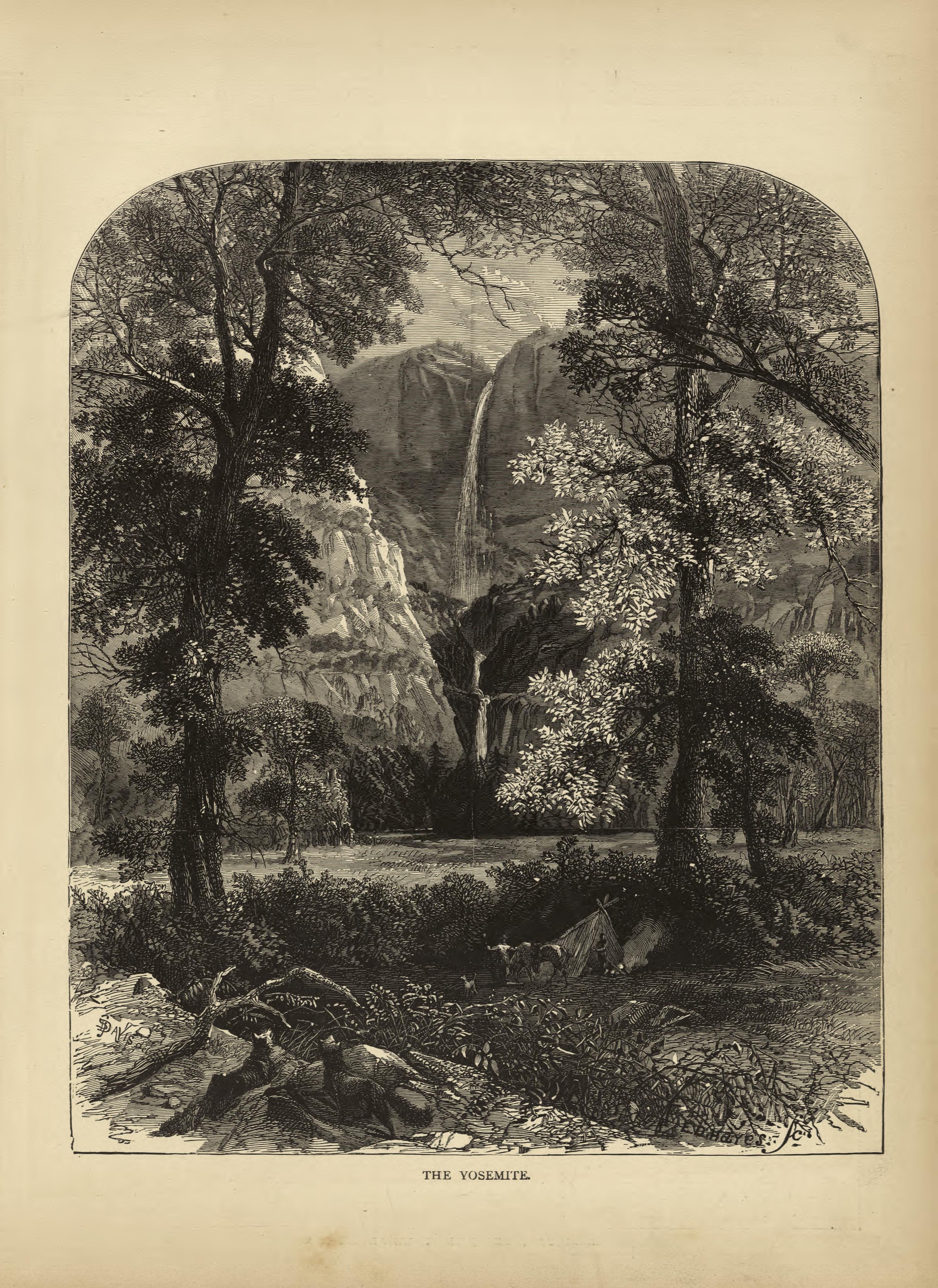 This old map of Pleasants County, , West Virginia, Wood County was created by H.H. Hardesty (Firm) in 1882