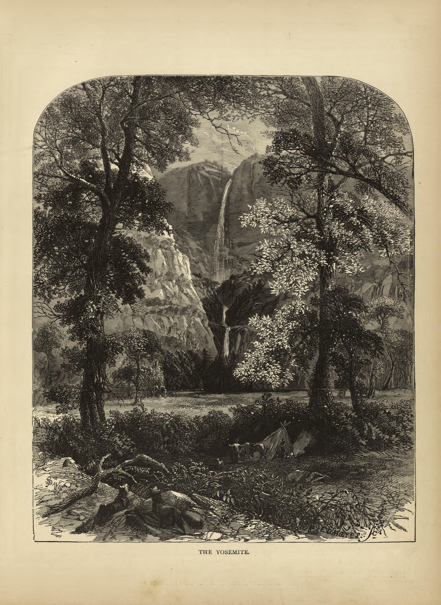 This old map of Pleasants County, , West Virginia, Wood County was created by H.H. Hardesty (Firm) in 1882