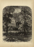 The Yosemite from Historical Hand-atlas, Illustrated, Containing Large Scale Copper Plate Maps of Each State and Territory of the United States, and the Provinces of Canada, Together With a Complete Reference Map of the World, … 1882 by Relic Map Company
