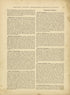 Personal History Department of Pleasants County - Continued from Historical Hand-atlas, Illustrated, Containing Large Scale Copper Plate Maps of Each State and Territory of the United States, and the Provinces of Canada, Together With a Complete Refer... by Relic Map Company