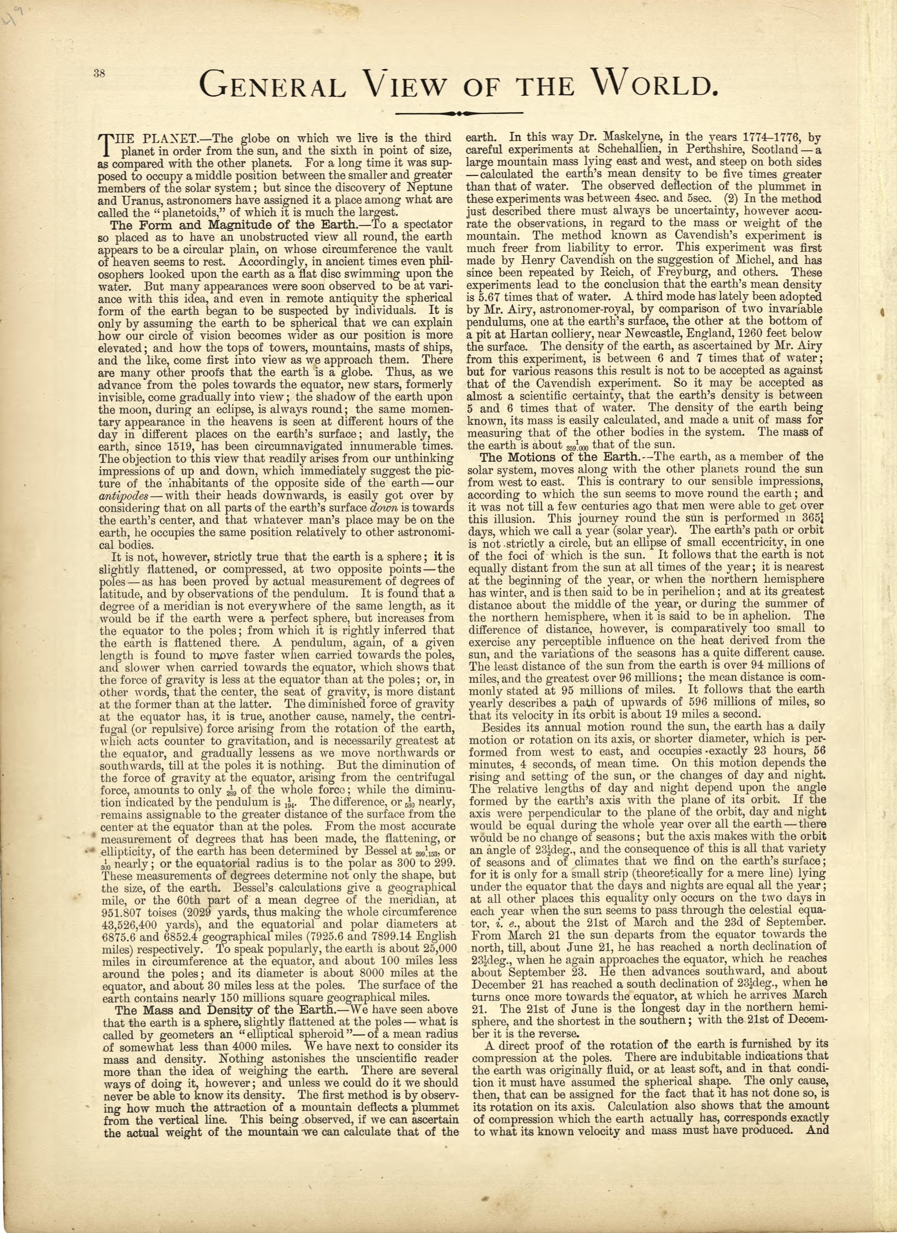 This old map of Pleasants County, , West Virginia, Wood County was created by H.H. Hardesty (Firm) in 1882