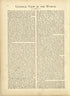 General View of the World from Historical Hand-atlas, Illustrated, Containing Large Scale Copper Plate Maps of Each State and Territory of the United States, and the Provinces of Canada, Together With a Complete Reference Map of the World, … 1882 by Relic Map Company
