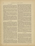 History of Wood County - Continued from Historical Hand-atlas, Illustrated, Containing Large Scale Copper Plate Maps of Each State and Territory of the United States, and the Provinces of Canada, Together With a Complete Reference Map of the World, �... by Relic Map Company