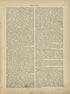 New York - Continued from Historical Hand-atlas, Illustrated, Containing Large Scale Copper Plate Maps of Each State and Territory of the United States, and the Provinces of Canada, Together With a Complete Reference Map of the World, … 1882 by Relic Map Company