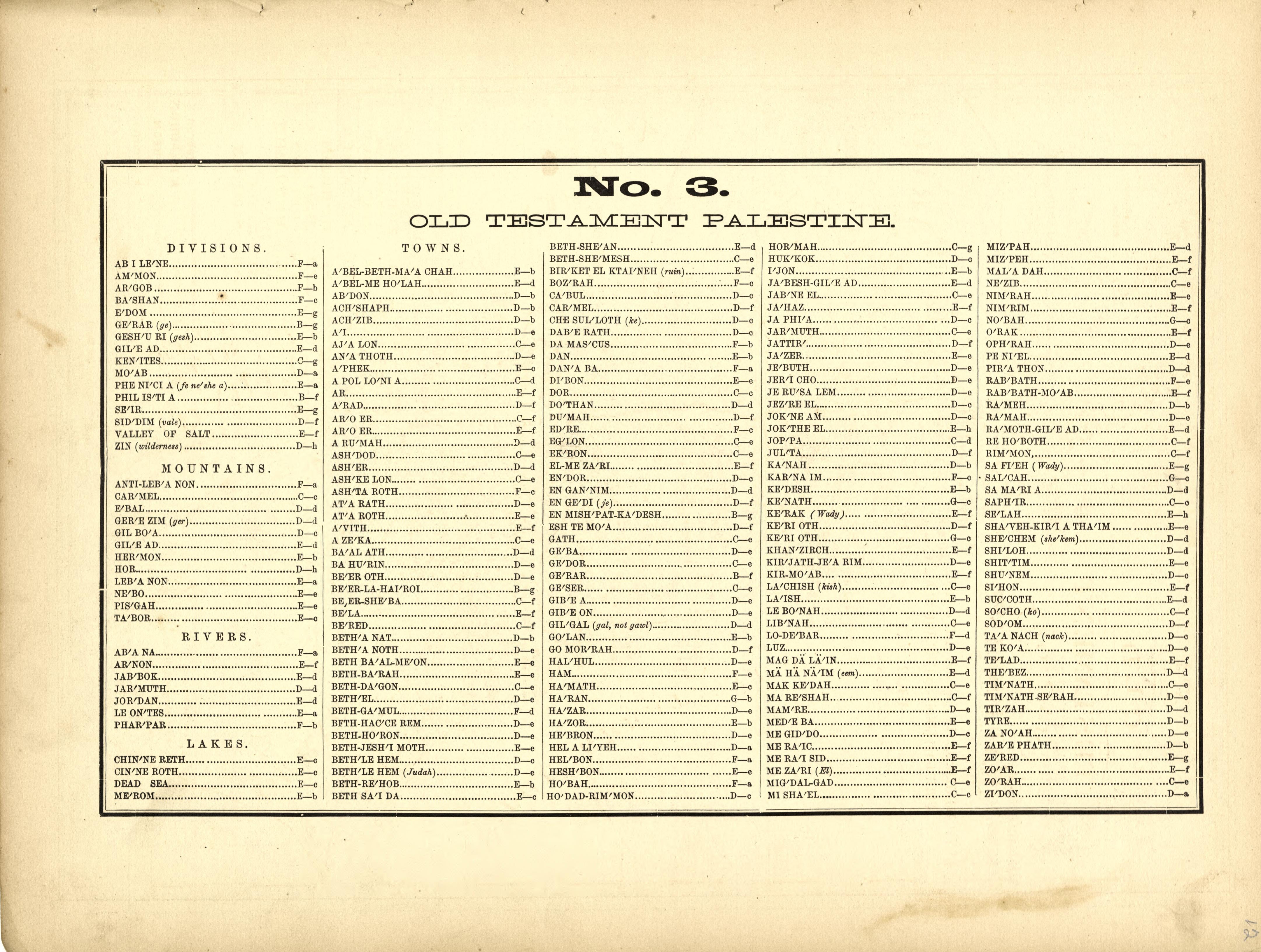 This old map of Pleasants County, , West Virginia, Wood County was created by H.H. Hardesty (Firm) in 1882
