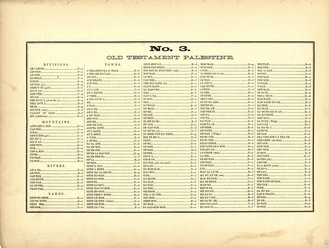 This old map of Pleasants County, , West Virginia, Wood County was created by H.H. Hardesty (Firm) in 1882