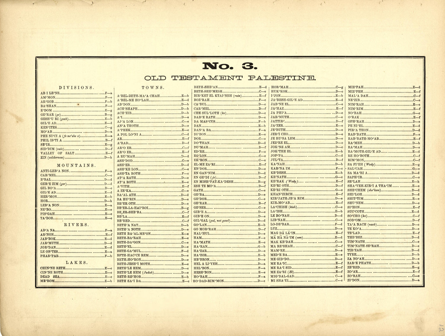 This old map of Pleasants County, , West Virginia, Wood County was created by H.H. Hardesty (Firm) in 1882