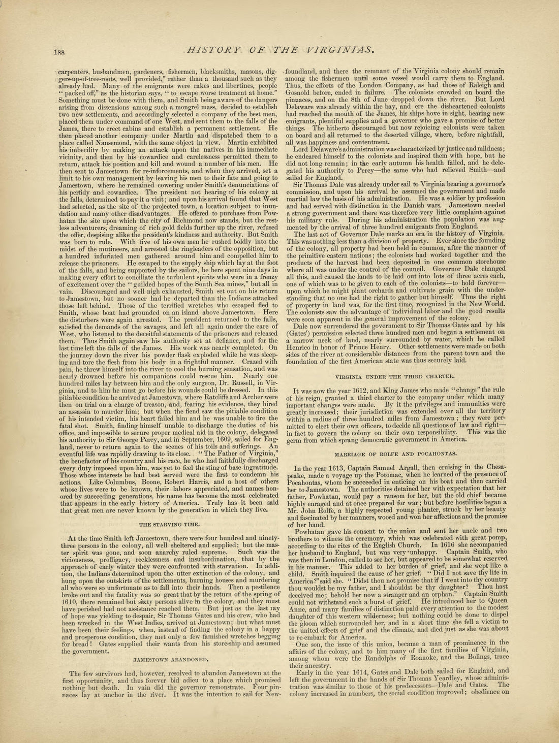 This old map of Pleasants County, , West Virginia, Wood County was created by H.H. Hardesty (Firm) in 1882