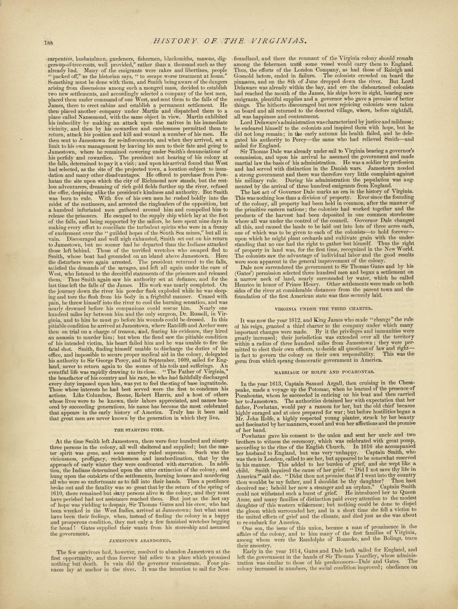 This old map of Pleasants County, , West Virginia, Wood County was created by H.H. Hardesty (Firm) in 1882