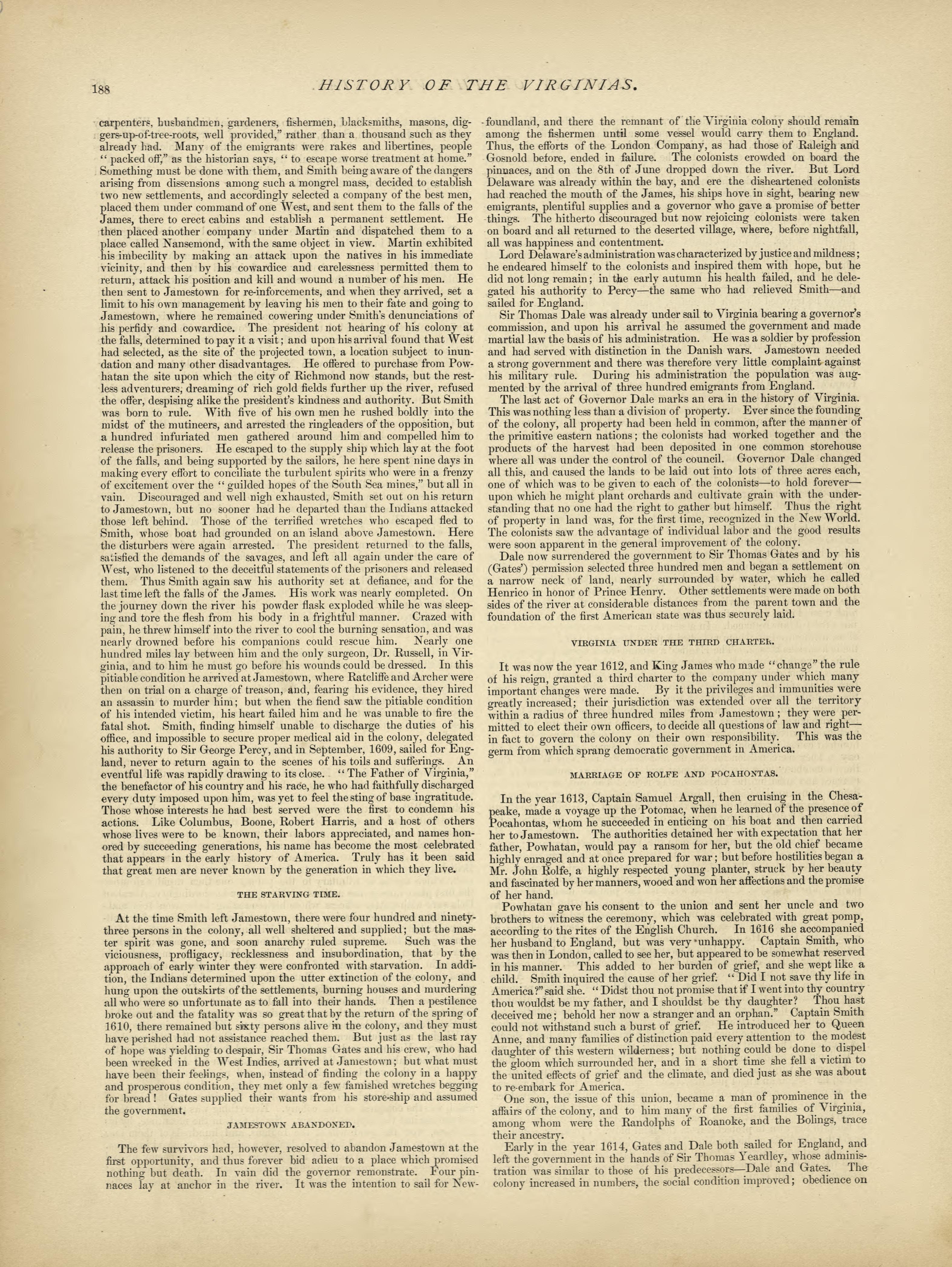 This old map of Pleasants County, , West Virginia, Wood County was created by H.H. Hardesty (Firm) in 1882