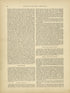 History of the Virginias - Continued from Historical Hand-atlas, Illustrated, Containing Large Scale Copper Plate Maps of Each State and Territory of the United States, and the Provinces of Canada, Together With a Complete Reference Map of the World, ... by Relic Map Company