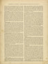 Personal History Department of Pleasants County - Continued from Historical Hand-atlas, Illustrated, Containing Large Scale Copper Plate Maps of Each State and Territory of the United States, and the Provinces of Canada, Together With a Complete Refer... by Relic Map Company
