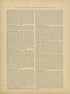 Personal History Department of Wood County - Continued from Historical Hand-atlas, Illustrated, Containing Large Scale Copper Plate Maps of Each State and Territory of the United States, and the Provinces of Canada, Together With a Complete Reference ... by Relic Map Company