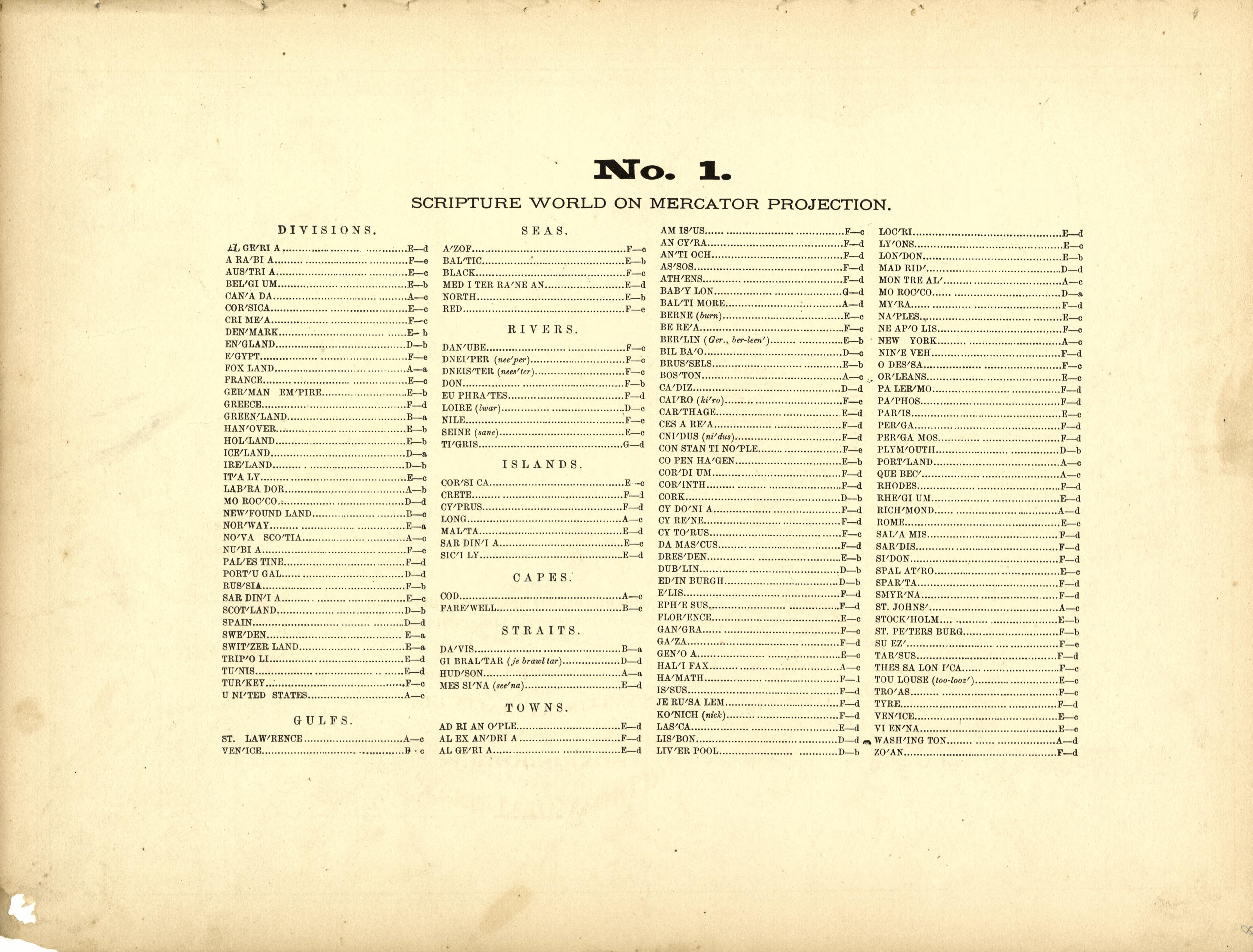 This old map of Pleasants County, , West Virginia, Wood County was created by H.H. Hardesty (Firm) in 1882
