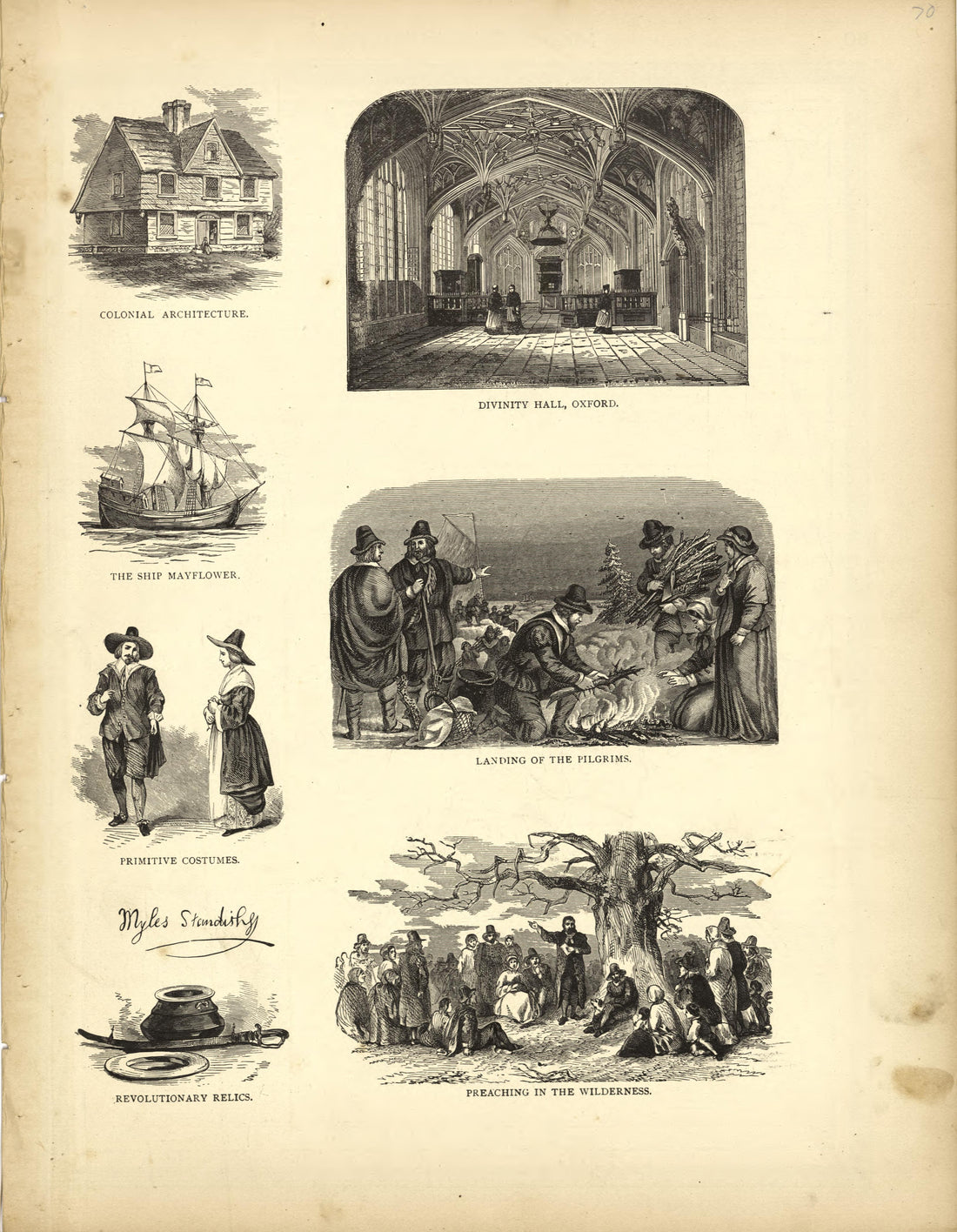 This old map of Pleasants County, , West Virginia, Wood County was created by H.H. Hardesty (Firm) in 1882
