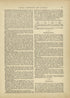 Texas - Continued, Nebraska and Dakota from Historical Hand-atlas, Illustrated, Containing Large Scale Copper Plate Maps of Each State and Territory of the United States, and the Provinces of Canada, Together With a Complete Reference Map of the World... by Relic Map Company