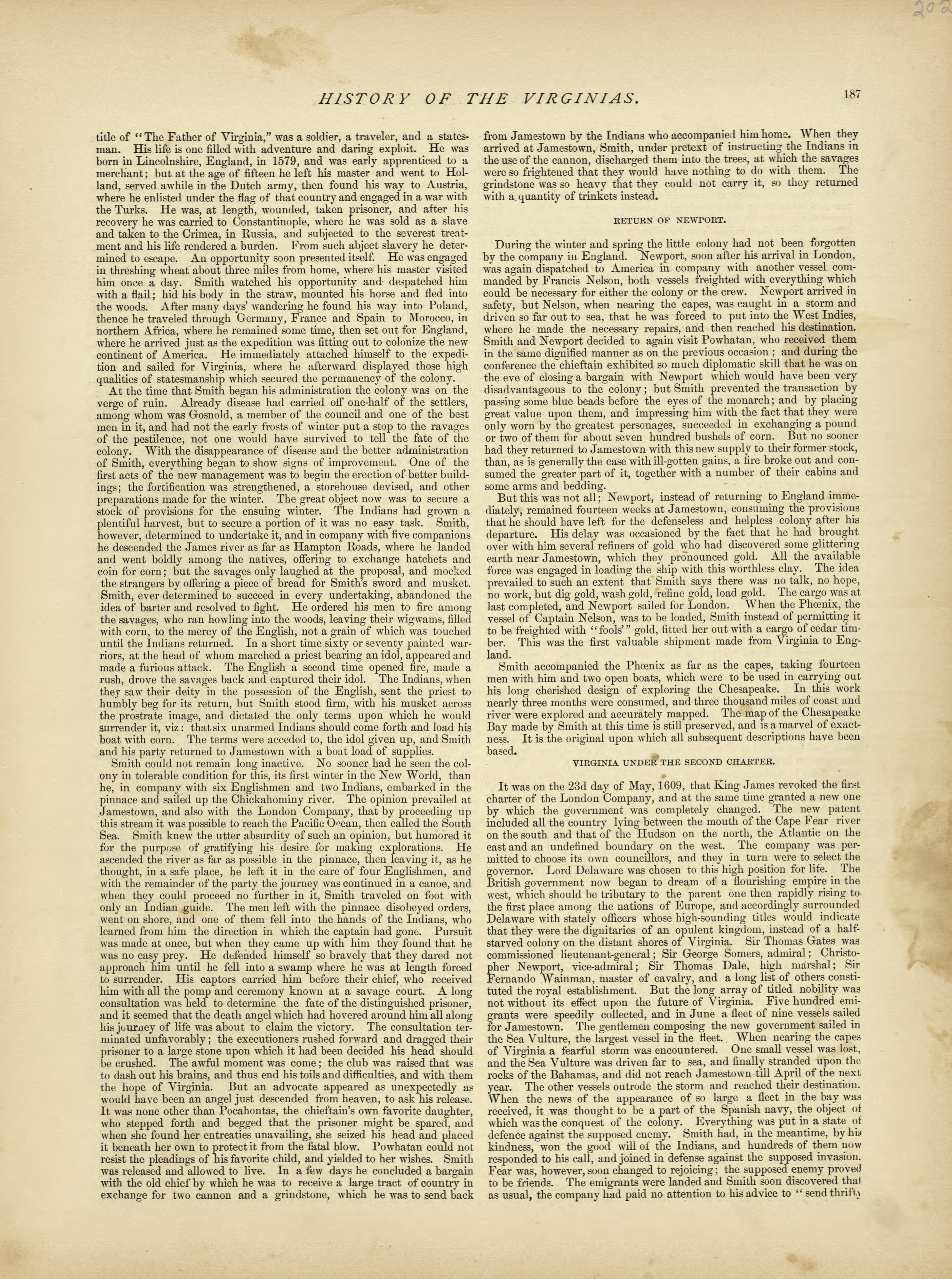 This old map of Pleasants County, , West Virginia, Wood County was created by H.H. Hardesty (Firm) in 1882
