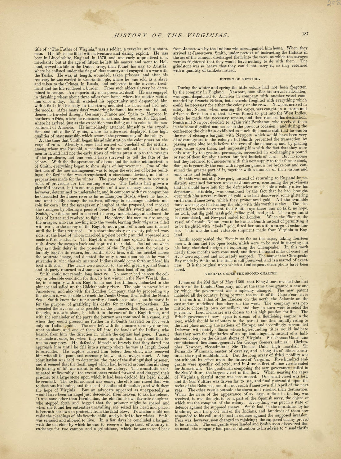 This old map of Pleasants County, , West Virginia, Wood County was created by H.H. Hardesty (Firm) in 1882