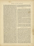History of the Virginias - Continued from Historical Hand-atlas, Illustrated, Containing Large Scale Copper Plate Maps of Each State and Territory of the United States, and the Provinces of Canada, Together With a Complete Reference Map of the World, ... by Relic Map Company