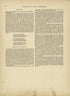 History of the Virginias - Continued from Historical Hand-atlas, Illustrated, Containing Large Scale Copper Plate Maps of Each State and Territory of the United States, and the Provinces of Canada, Together With a Complete Reference Map of the World, ... by Relic Map Company