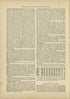 Vermont - Continued, Massachusetts from Historical Hand-atlas, Illustrated, Containing Large Scale Copper Plate Maps of Each State and Territory of the United States, and the Provinces of Canada, Together With a Complete Reference Map of the World, �... by Relic Map Company