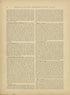 Personal History Department of Wood County - Continued from Historical Hand-atlas, Illustrated, Containing Large Scale Copper Plate Maps of Each State and Territory of the United States, and the Provinces of Canada, Together With a Complete Reference ... by Relic Map Company