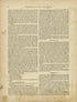 History of the Virginias - Continued from Historical Hand-atlas, Illustrated, Containing Large Scale Copper Plate Maps of Each State and Territory of the United States, and the Provinces of Canada, Together With a Complete Reference Map of the World, ... by Relic Map Company