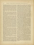 History of the United States Brought Down to July 1882 - Continued from Historical Hand-atlas, Illustrated, Containing Large Scale Copper Plate Maps of Each State and Territory of the United States, and the Provinces of Canada, Together With a Complet... by Relic Map Company