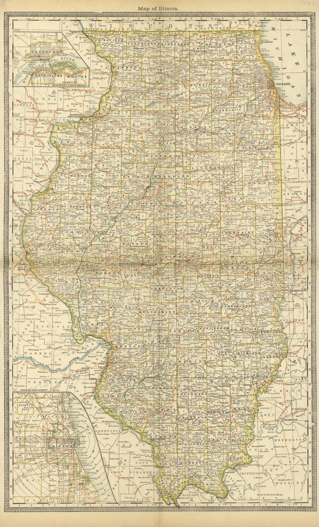 This old map of Pleasants County, , West Virginia, Wood County was created by H.H. Hardesty (Firm) in 1882