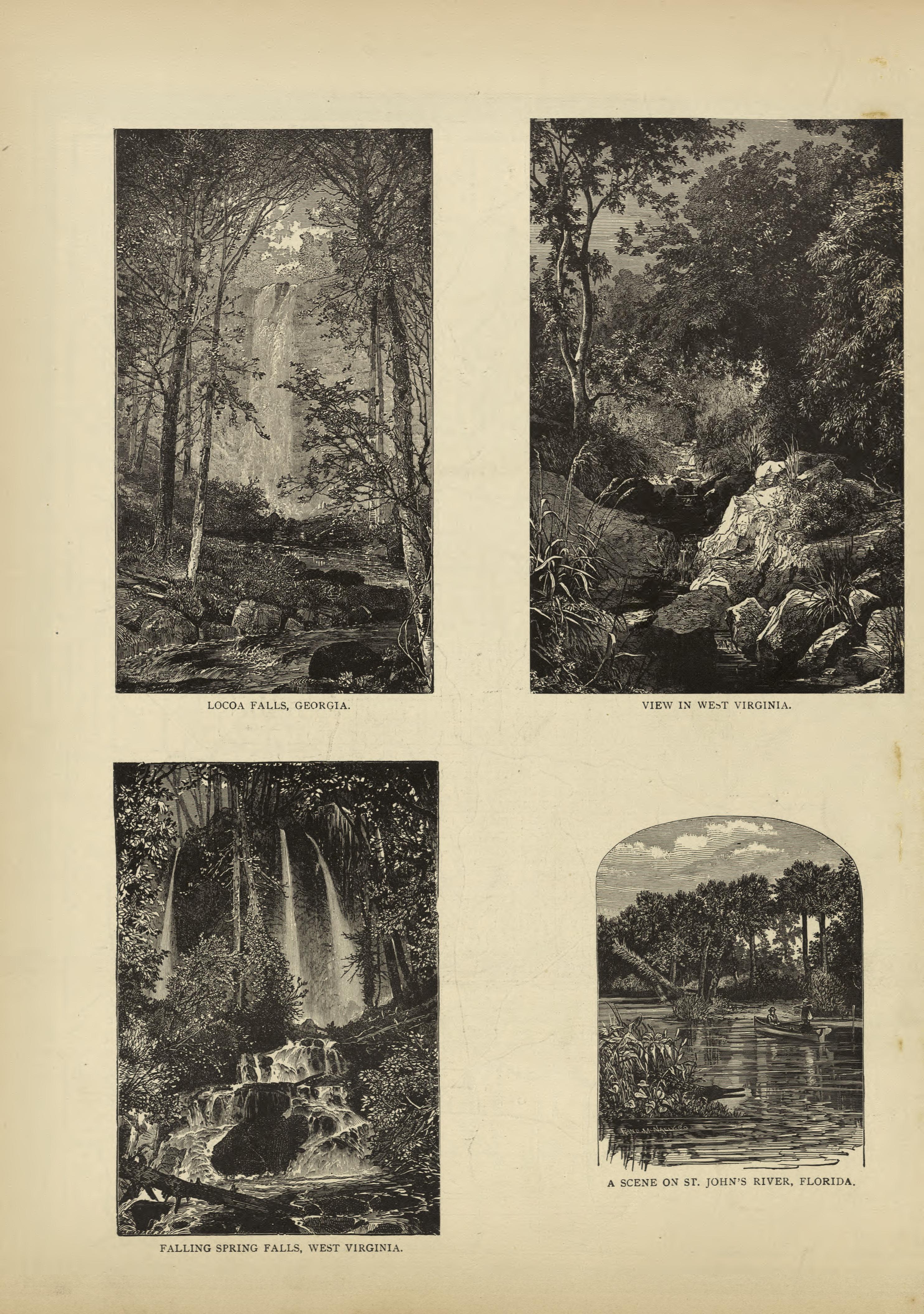This old map of Pleasants County, , West Virginia, Wood County was created by H.H. Hardesty (Firm) in 1882