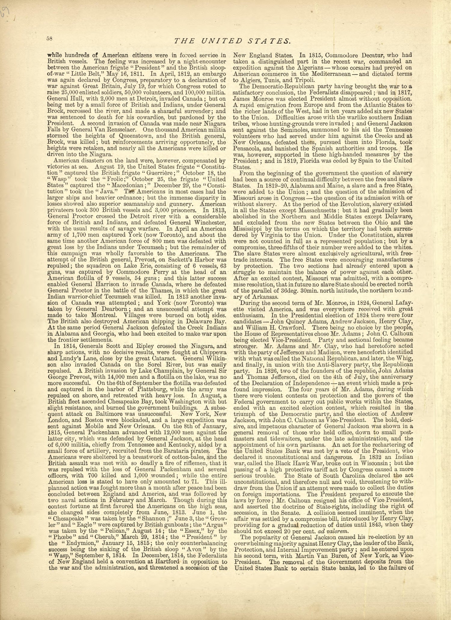 This old map of Pleasants County, , West Virginia, Wood County was created by H.H. Hardesty (Firm) in 1882